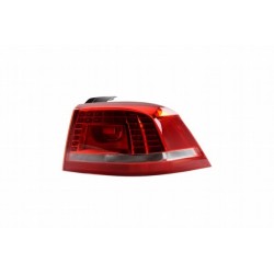 Lampa spate DREPT VW PASSAT 11-15 SEDAN LED 3AE945208B