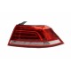Lampa spate DREPT VW PASSAT 15- SEDAN (LED) 3G5945096A