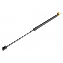 AMORTIZOR GAZ CAPOTA MOTOR L 516MM, F 240N OPEL OMEGA B 94-05 90379025