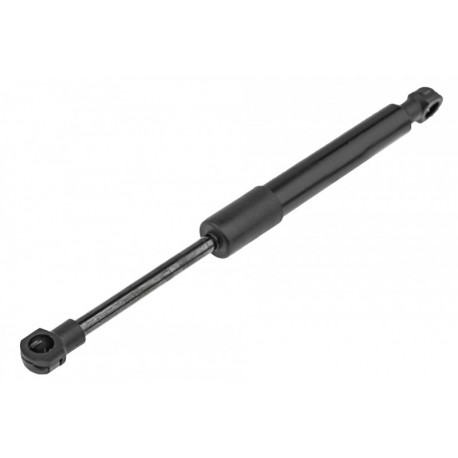 AMORTIZOR GAZ CAPOTA MOTOR L 240MM, F 380N PORSCHE BOXSTER 04-11, 911 04-13, CAYMAN 05-13 AE-VW-076