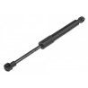 AMORTIZOR GAZ CAPOTA MOTOR L 240MM, F 380N PORSCHE BOXSTER 04-11, 911 04-13, CAYMAN 05-13 AE-VW-076