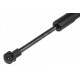 AMORTIZOR GAZ CAPOTA MOTOR L 240MM, F 380N PORSCHE BOXSTER 04-11, 911 04-13, CAYMAN 05-13 AE-VW-076
