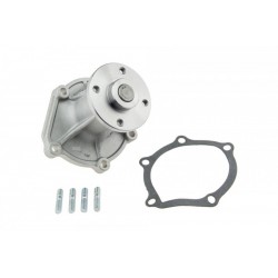 POMPA APĂ TOYOTA COROLLA 1.3 84-92, STARLET 1.0, 1.3 84-92, TERCEL 1.5 86- 1610019125