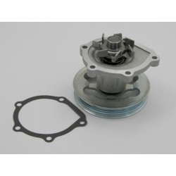POMPA APĂ TOYOTA COROLLA 1.3 92-99, STARLET 1.0, 1.3 92-99 1610019225
