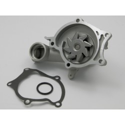 POMPA APĂ HYUNDAI SONATA 2.0 -98,MITSUBISHI GALANT 2.0 SOHC 88- MD972053