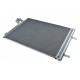 CONDENSATOR CLIMATIZARE KUGA (CBS) (13-) 1.5 TDCI, TRANSIT/TOURNEO CONNECT (CHC) (13-) 1.6 ECOBOOST (W/I DRYER) 1785765