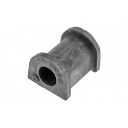 BUCȘĂ BARĂ STABILIZATOARE FAȚĂ MITSUBISHI GALANT EA2A/EA3A/EA6A/EA8A 96-03 MR244116