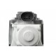 SUPAPĂ EGR HYUNDAI I40 1.7CRDI 2012-,IX35 1.7CRDI 2010-,KIA SPORTAGE 1.7CRDI 2010-,OPTIMA 1.7CRDI 2012- 28410-2A850