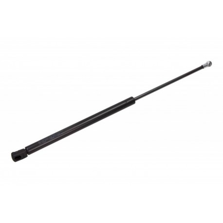 Amortizor capota VW LUPO 98- 6E0827550C
