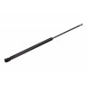 Amortizor capota VW LUPO 98- 6E0827550C