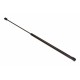 Amortizor capota VW NEW BEETLE 99- 1C0823359D
