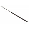Amortizor capota VW NEW BEETLE 99- 1C0823359D