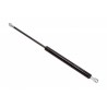 Amortizor capota BMW E36 92- 602802