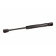 Amortizor capota VOLVO S60 V70 XC70 00- 9154605