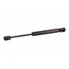 Amortizor capota VOLVO S60 V70 XC70 00- 9154605