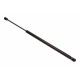 Amortizor capota PEUGEOT 607 00- 792516