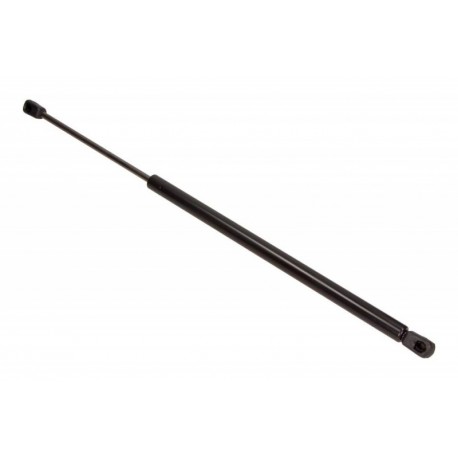 Amortizor capota PEUGEOT 607 00- 792516