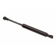 Amortizor capota PORSCHE BOXTER (987) 04- 997.511.551.01