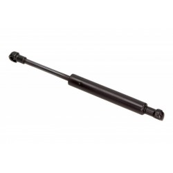 Amortizor capota PORSCHE BOXTER (987) 04- 997.511.551.01