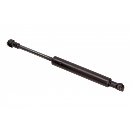 Amortizor capota PORSCHE BOXTER (987) 04- 997.511.551.01