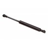 Amortizor capota PORSCHE BOXTER (987) 04- 997.511.551.01