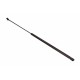 Amortizor capota VW PASSAT 05-10 3C0823359