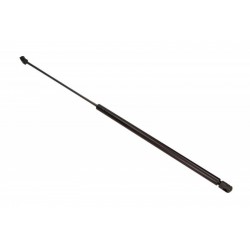 Amortizor capota VW PASSAT 05-10 3C0823359