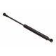 Amortizor capota VW Q5 (8R) 8R0823359A