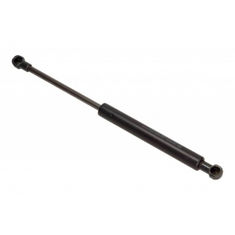 Amortizor capota VW Q5 (8R) 8R0823359A