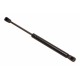 Amortizor capota LANDROVER FREELANDER 2 (FA) 6H5216C826BD