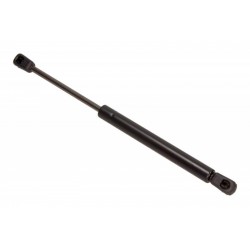 Amortizor capota LANDROVER FREELANDER 2 (FA) 6H5216C826BD