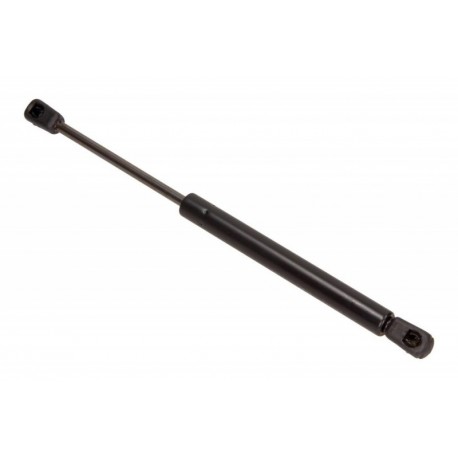 Amortizor capota LANDROVER FREELANDER 2 (FA) 6H5216C826BD