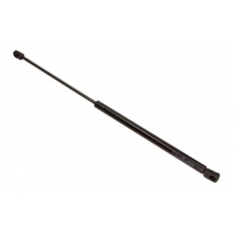 Amortizor capota PORSCHE CAYENNE (955) 02- 7L5823359