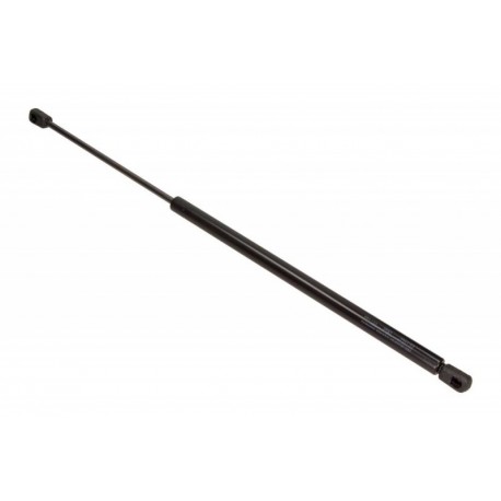 Amortizor capota MERCEDES KLASA M(W164) 1648800129