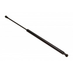 Amortizor capota LEXUS GS 05- 53440-0W091