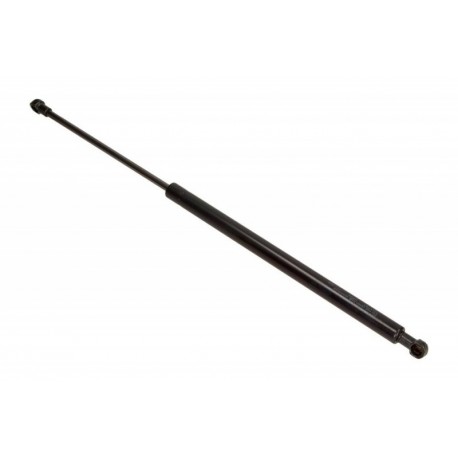 Amortizor capota LEXUS GS 05- 53440-0W091