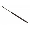 Amortizor capota LEXUS GS 05- 53440-0W091