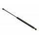 Amortizor capota LEXUS IS II (XE2. SE2) 53440-0W101