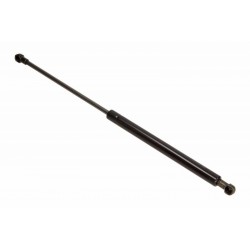 Amortizor capota LEXUS IS II (XE2. SE2) 53440-0W101