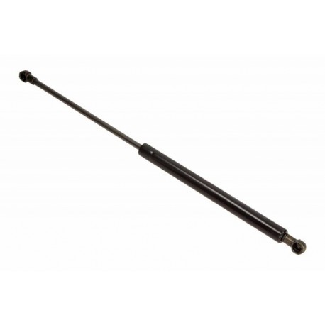 Amortizor capota LEXUS IS II (XE2. SE2) 53440-0W101