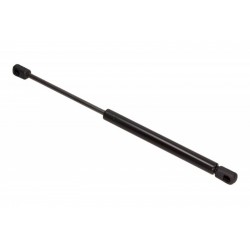 Amortizor capota VW A8 (4E) 02-10 4E0823359D