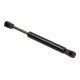 Amortizor capota MINI CLUBMAN CABRIO (R55. R56. R57) 51237148864