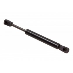 Amortizor capota MINI CLUBMAN CABRIO (R55. R56. R57) 51237148864