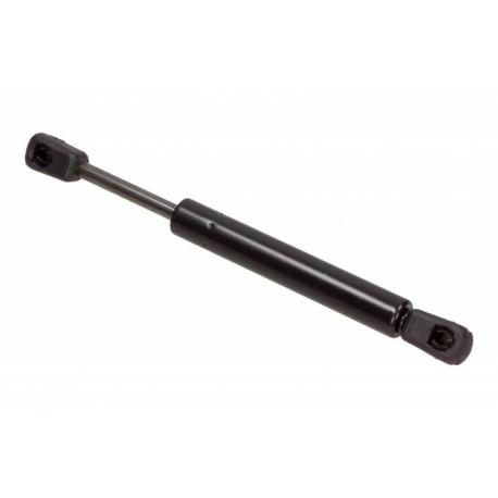 Amortizor capota MINI CLUBMAN CABRIO (R55. R56. R57) 51237148864