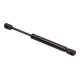 Amortizor capota MINI CLUBMAN CABRIO (R55. R56. R57) 51237148864