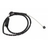 Senzor de avertizare, uzura placute de frana BMW SPATE E83 1987473001