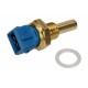 VW SENZOR DE TEMPERATURĂ A APEI 2 CONTACTE 280130026
