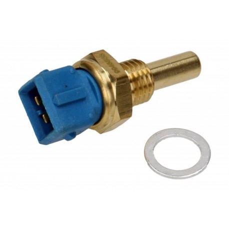 VW SENZOR DE TEMPERATURĂ A APEI 2 CONTACTE 280130026