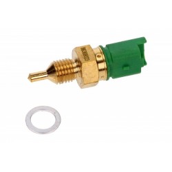 SENZOR TEMPERATURĂ APĂ PEUGEOT 206 307 406 607 986280404