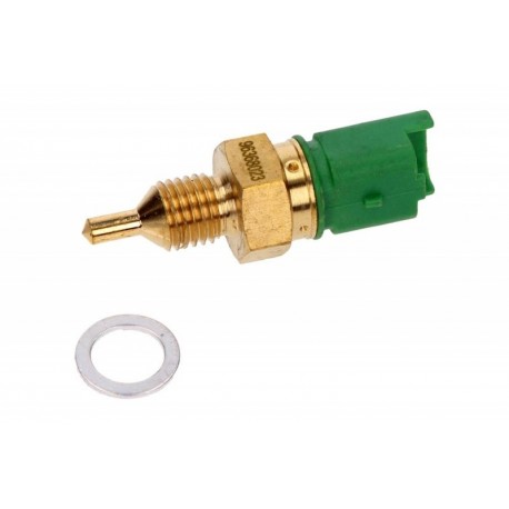 SENZOR TEMPERATURĂ APĂ PEUGEOT 206 307 406 607 986280404